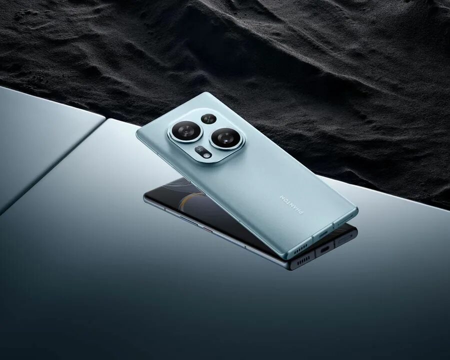 Tecno phantom x2 5g. Флагманской линейки смартфонов phantom x2. Смартфон techno phantom x. Смартфоны текно фантом. Смартфон с выдвижной камерой.