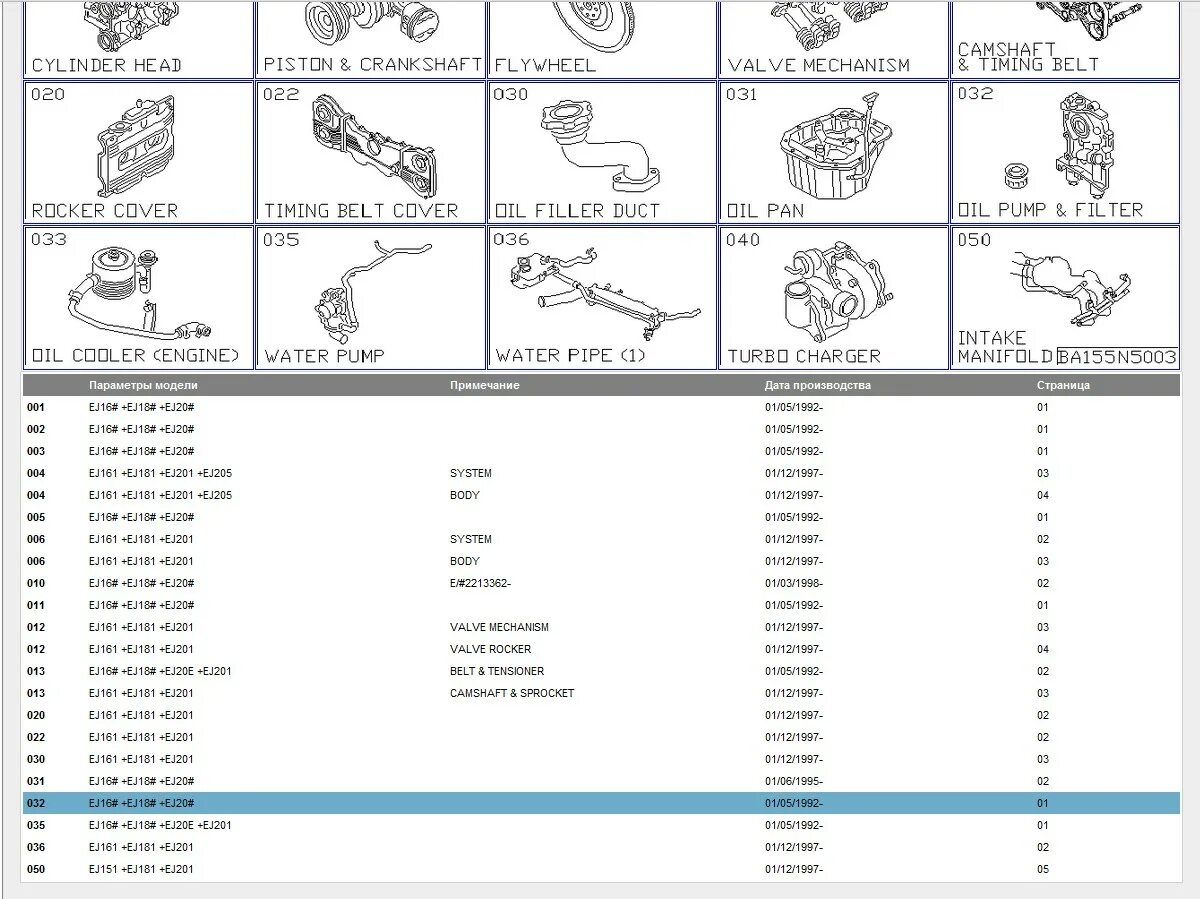 каталог автозапчастей. артикул запчастей по вин коду автомобиля wfopxxwpdp8g55720 пружины стойки,. запчасти по vin коду автомобиля. найти номер детали по вину. запчасти по vin коду.