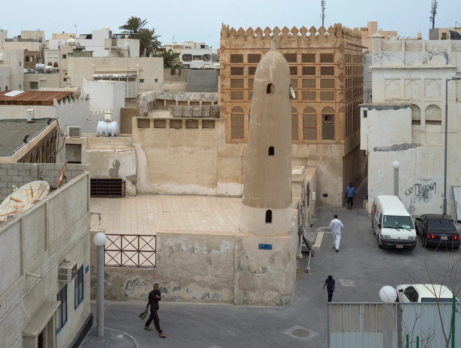 Дворец хамада ибн исы мухаракк. Аль мухаррак бахрейн. Мухаррак. Дворец хамада ибн исы мухаракк. Мухаррак бахрейн.