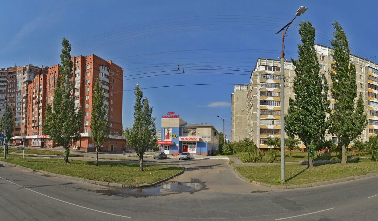Ленинский 22а йошкар-ола. Проспект ленина йошкар-ола. Йошкар-ола ленинский проспект. Ленинский проспект 10 йошкар-ола. Ленинский проспект 16а йошкар-ола wildberries.