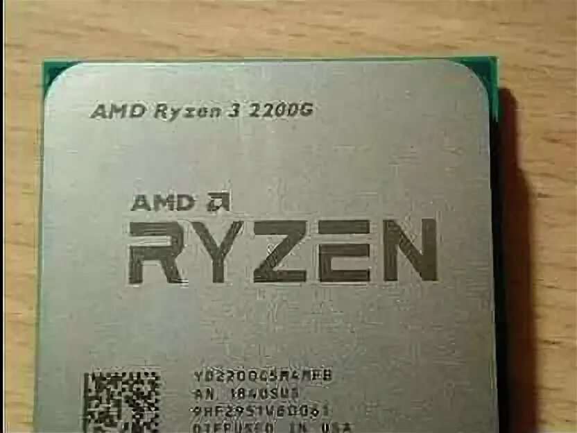 Ryzen 3 2200g with radeon vega graphics. процессор амд райзен 2200. райзен 3 2200g. Ryzen 3 2200g. Ryzen 2200g.