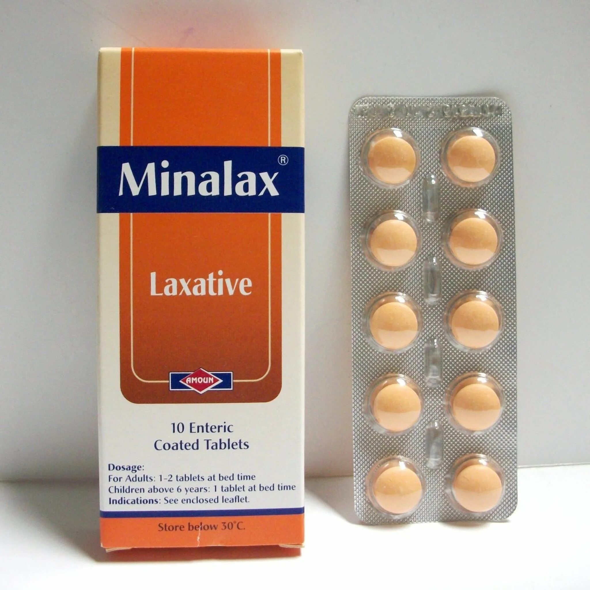 Антинал. Слабительное minalax. Minalax Laxative таблетки. Египетские таблетки слабительное. Египет лекарства слабительное.
