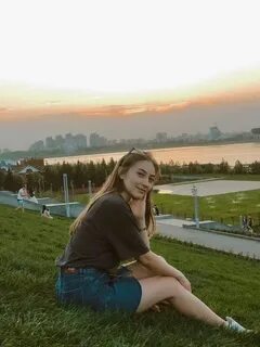 Саид билалова
