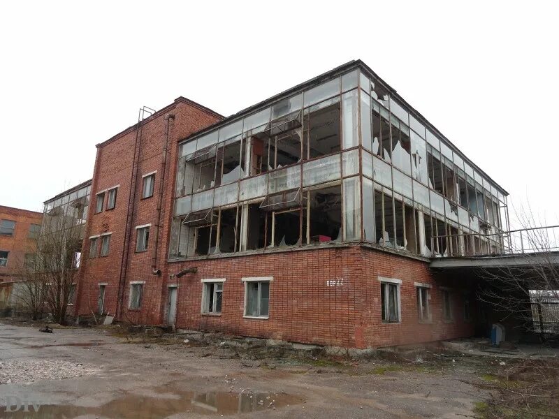 оао пзр плескава псков. завод радиодеталей псков. псковский завод радиодеталей. заброшенный завод радиодеталей псков. псковский завод радиодеталей.