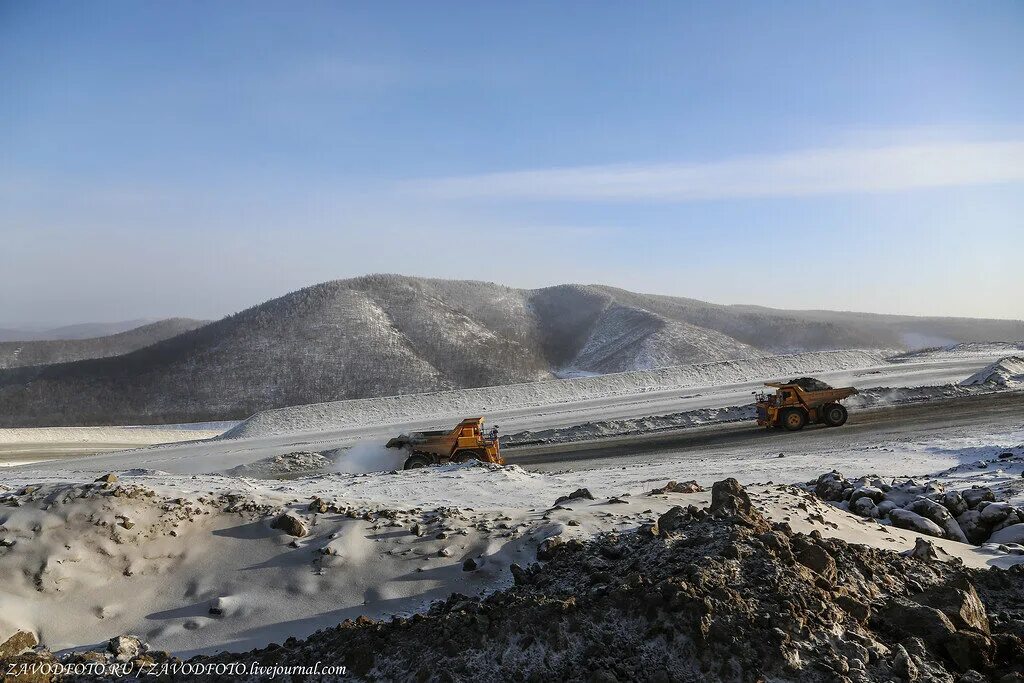 Грк быстринское карьер. Грк быстринское норникель. Быстринский горно-обогатительный комбинат. Норильский гок. Норильский горно обогатительный комбинат.