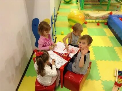 Индиго новосибирск