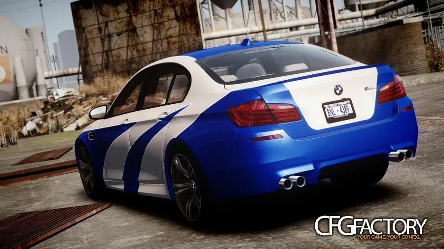 Мод f10. Bmw m5 f10 винил. bmw m5 f10 gta 5. m5 f10 винил. bmw m5 f90 винил.