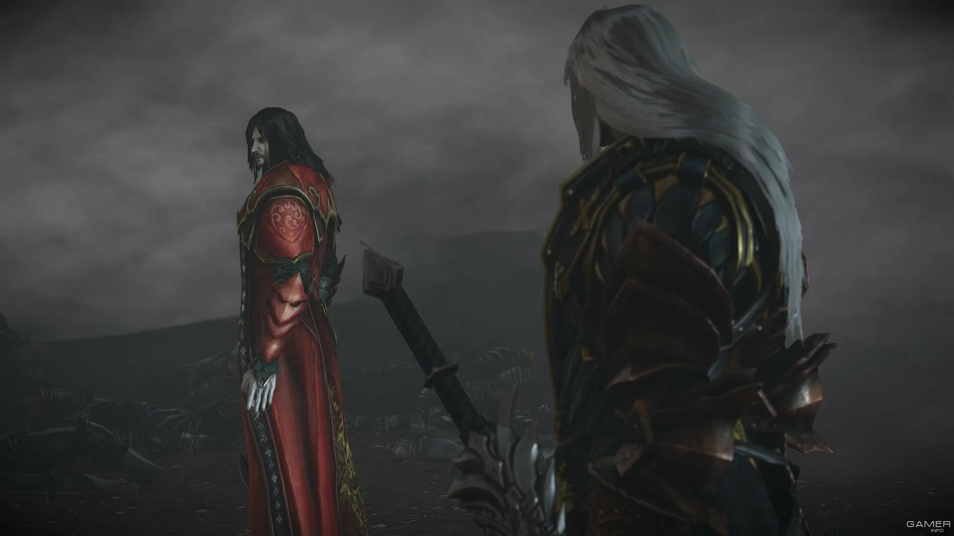 Tom shadow. Castlevania: Lords of Shadow 2. Castlevania Lords of Shadow 2 Скриншоты. Castlevania Lords of Shadow 2 screenshot. Кастельвания 2022.