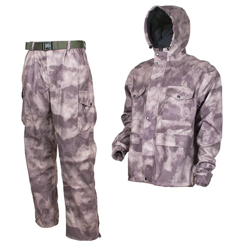 Костюм следопыт. Костюм мембранный следопыт-4 2020. Костюм мембранный следопыт-4. Костюм мужской следопыт. 56-58/182-188.