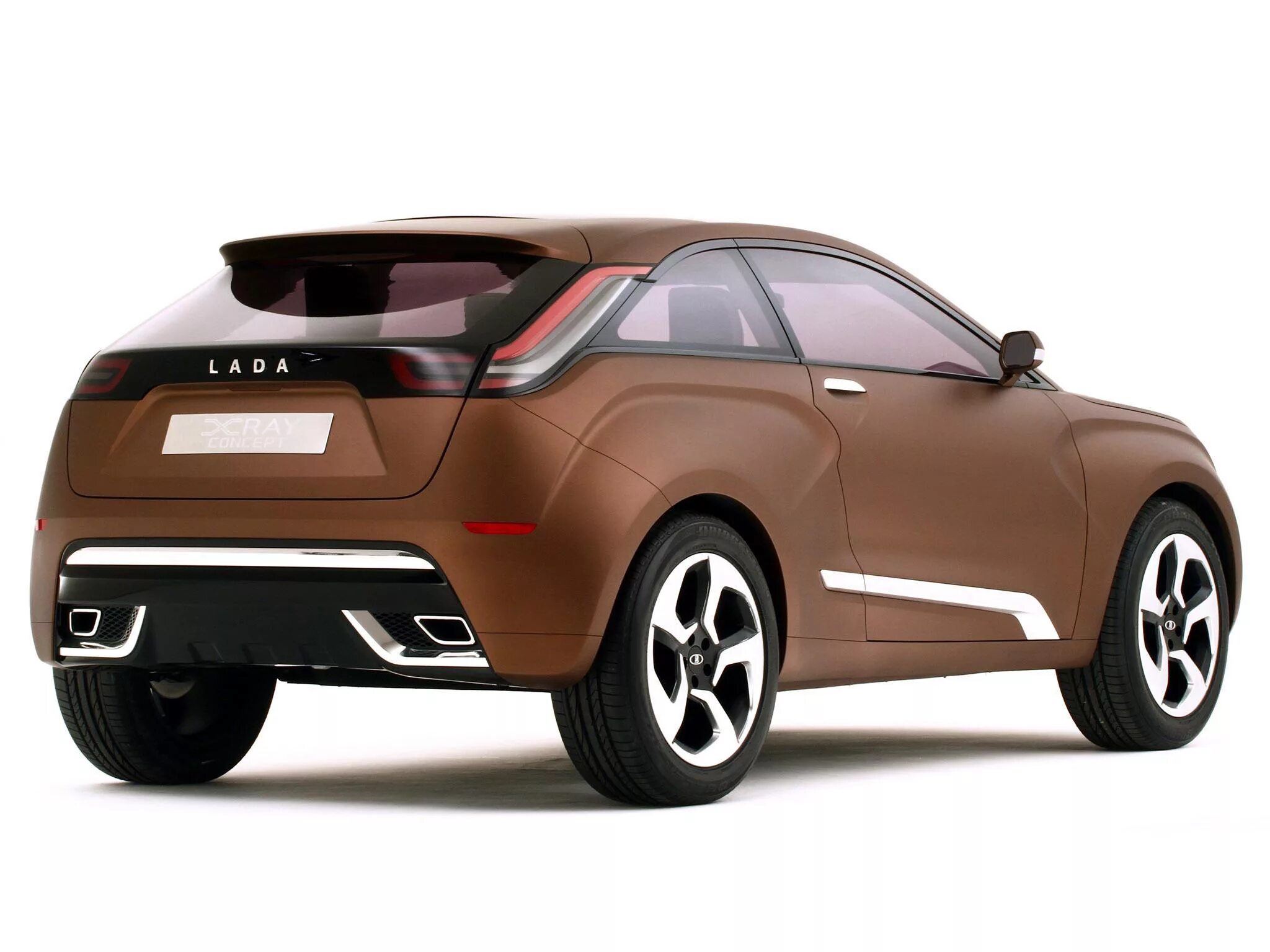 Фото новой модели. Lada XRAY концепт. Lada XRAY Concept 2012. Лада XRAY Concept. Лада XRAY концепт 2012.