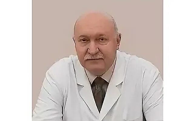 Урология александров. Сафербий Сиюхов.