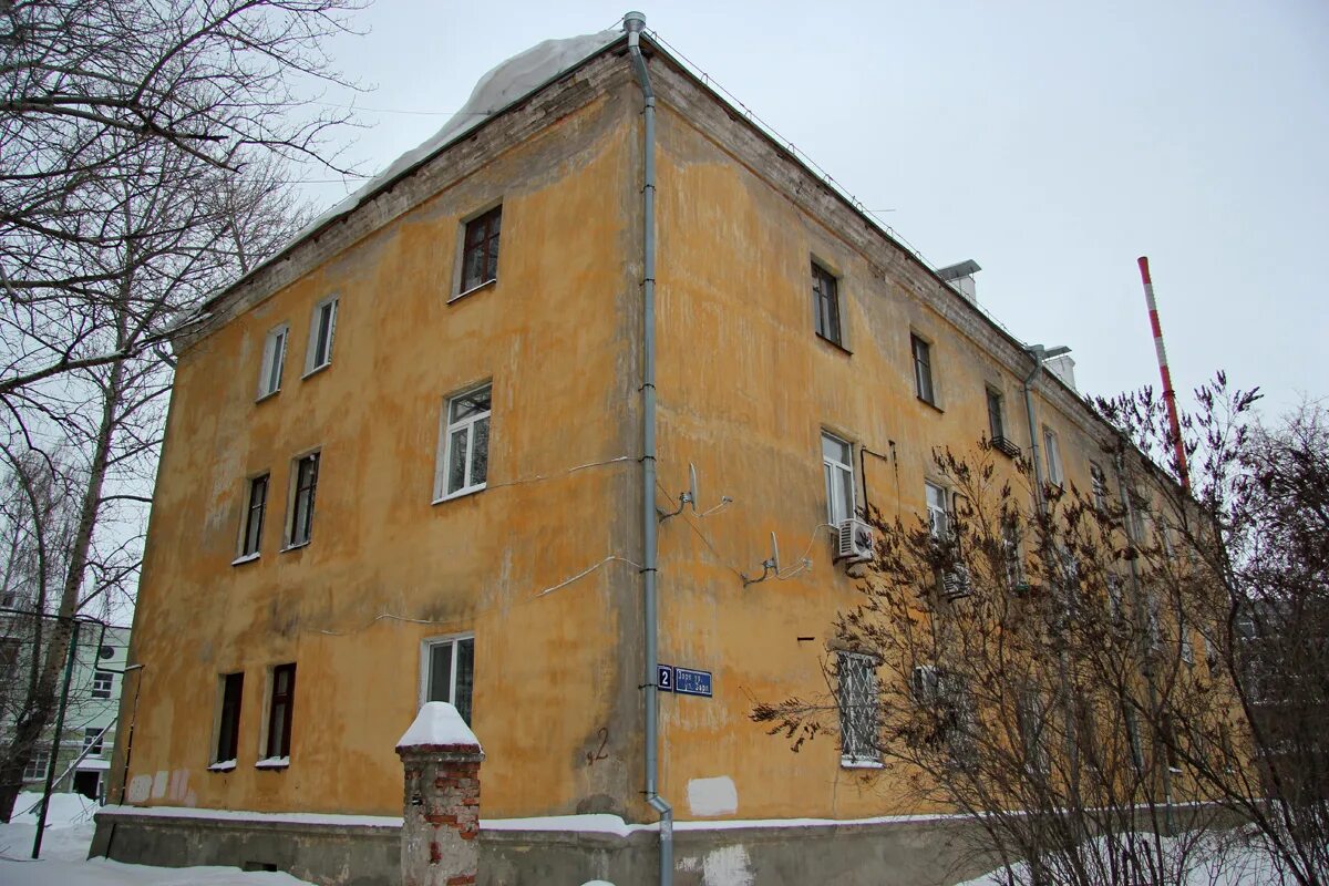 Заря 2 казань. Заря 3а казань. Заря 26 казань. Заря, д. Улица пионерская 2.
