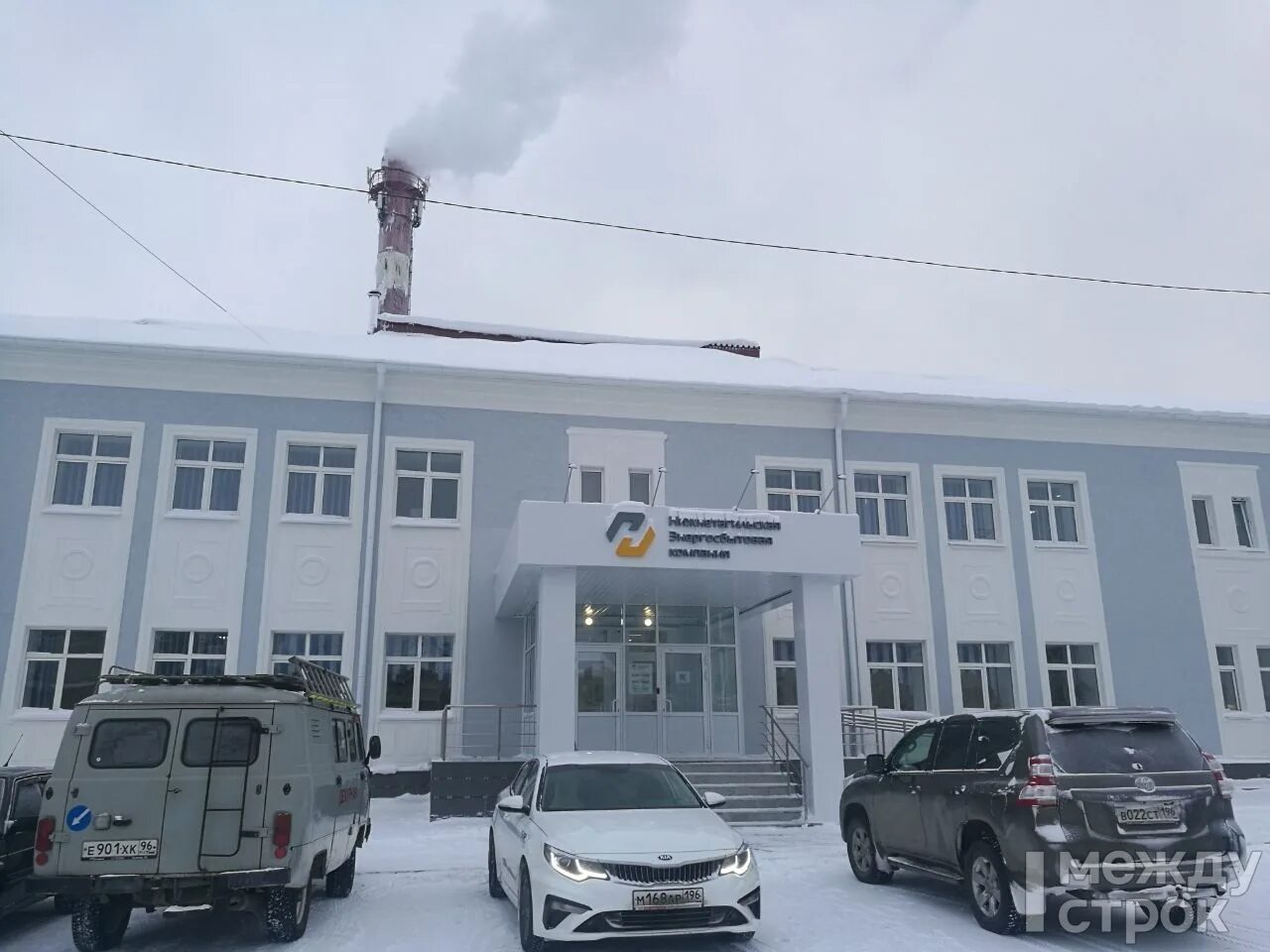 Нтэск нижний. Красноармейская 60 нижний тагил. нижний тагил_красноармейская улица, 60. н тагил красноармейская 60. г. нижний тагил, ул. красноармейская, 60.