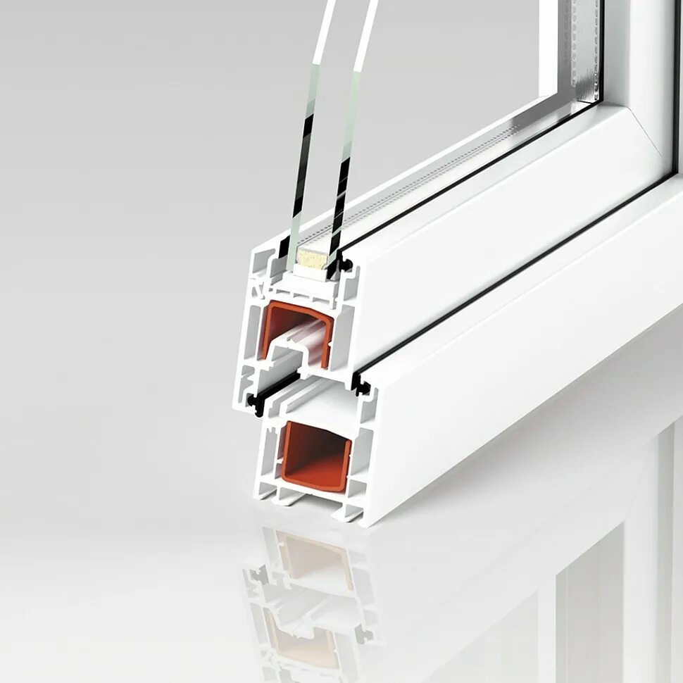 вхс 3х камерный профиль. какой профиль выбрать для пластиковых окон. акфа пвх профилей. какой профиль выбрать для пластиковых окон. Exprof профиль для окон пвх.