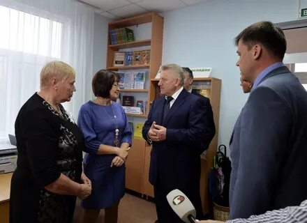 Индекс хабаровского края