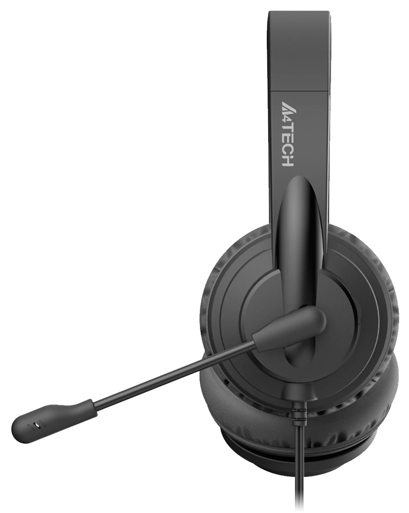 A4tech hs 10. Наушники a4tech hs-10. гарнитура a4tech hu-50. гарнитура a4tech hu-9 черный 1.8м накладные usb (hu-9 (black)). a4tech hu-30.