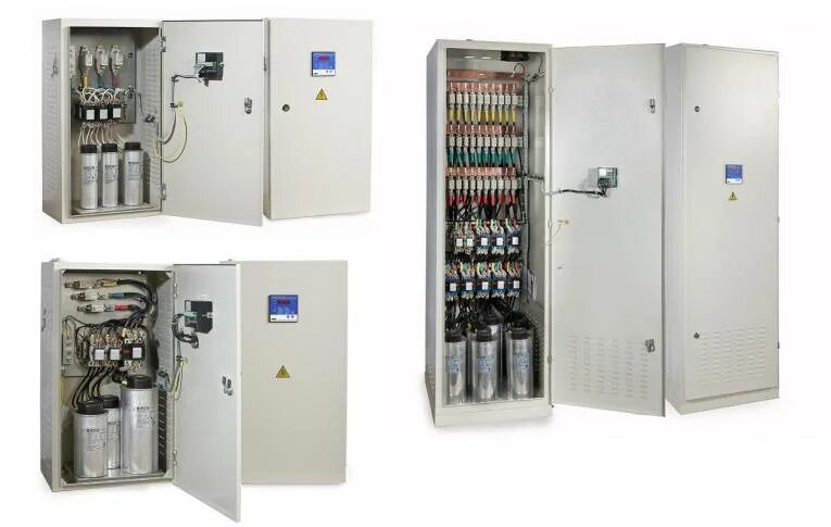 укм 58-0,4-100-50. оборудование компенсации. оборудование компенсации. укм58-0. укм58-0,4-75-12,5 у3.