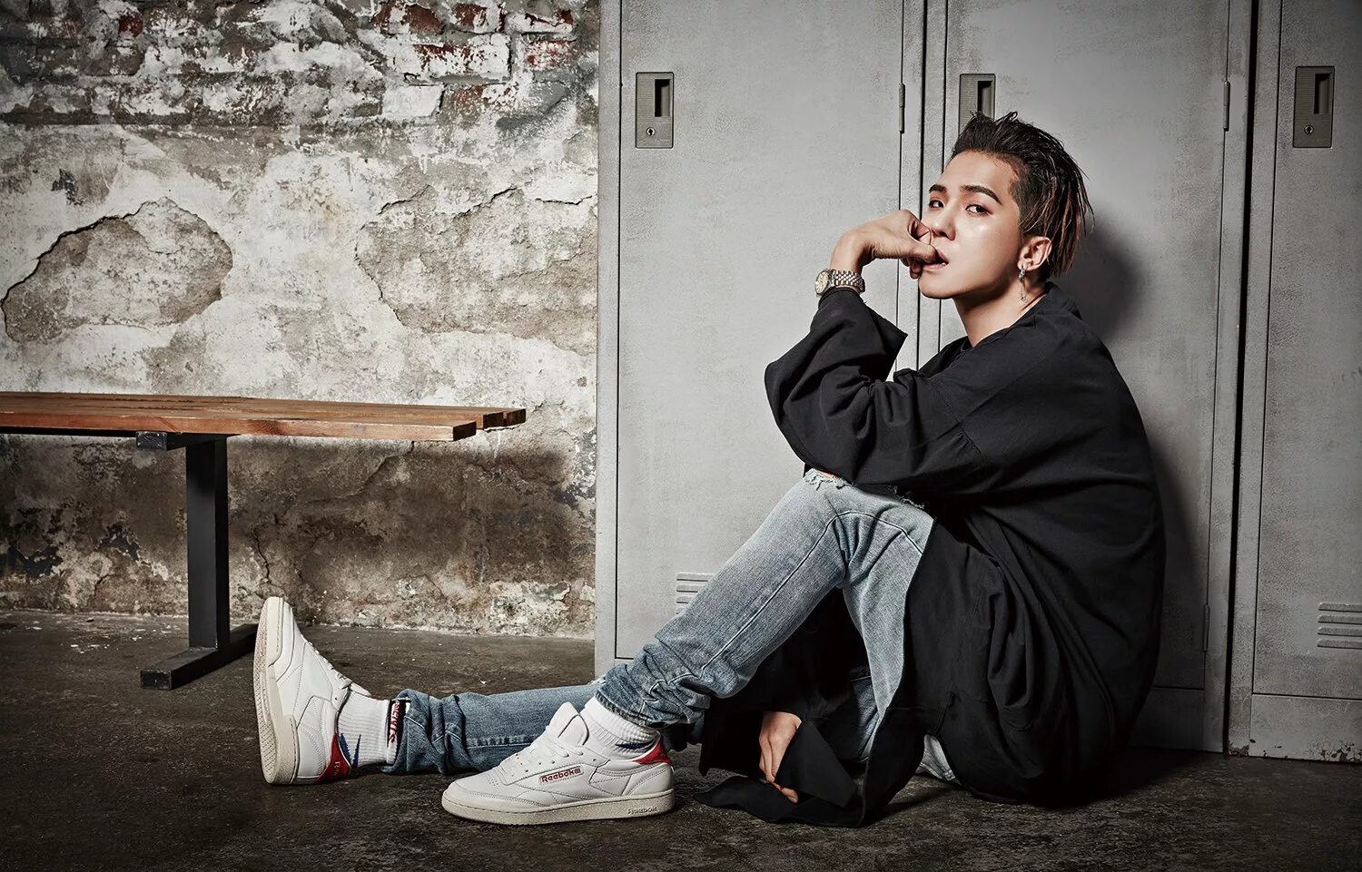 Мино рэпер. Mino winner. мино кореец. сон мино из winner.