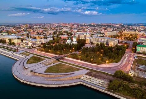 Молярис иркутск