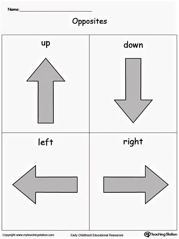 Left right forward. Up down left right. left right задания. left right worksheet. left right up down worksheet.