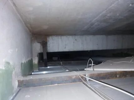 Обследование владивосток