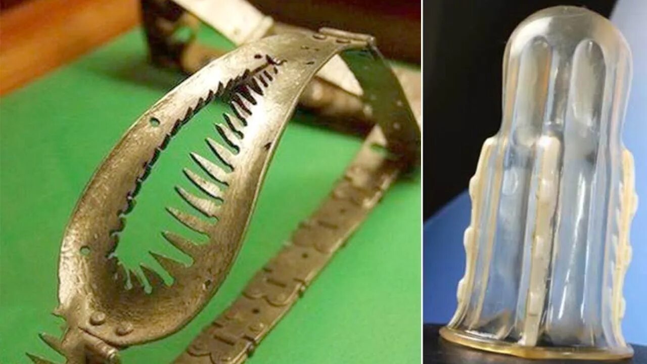 Изношенные детали автомобиля. Защита пряжки. Наплавка борон электродами от абразивного износа. Против износа. Против износа.