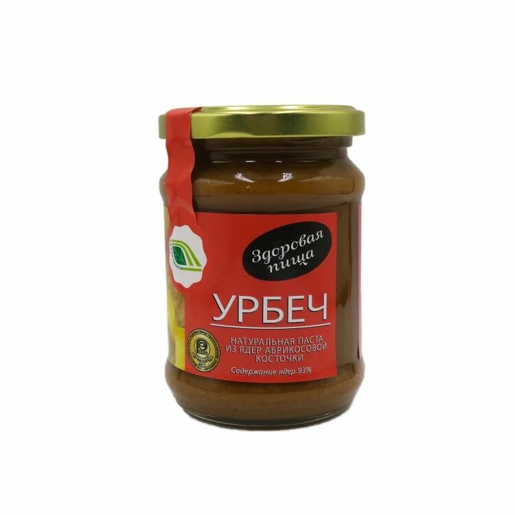 Урбеч абрикосовый. Урбеч из абрикосовых косточек. Урбеч из абрикосовой косточки. Тыквенный урбеч. Урбеч из абрикоса.