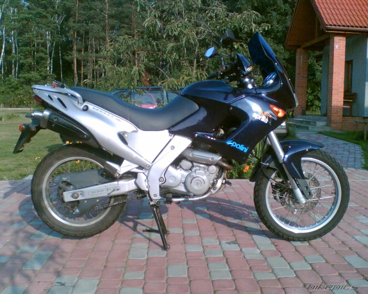 Априлия пегасо 125. Априлия пегасо 650 1995 г. Aprilia 1997.