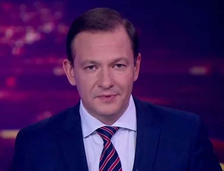 Брилёв сергей борисович телеведущие. Борщевников борис ведущий. Борис корчевников 2022. Нтв дмитрий завойстый. Дмитрий губерниев комментатор.