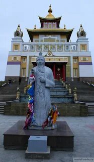 Хурул график