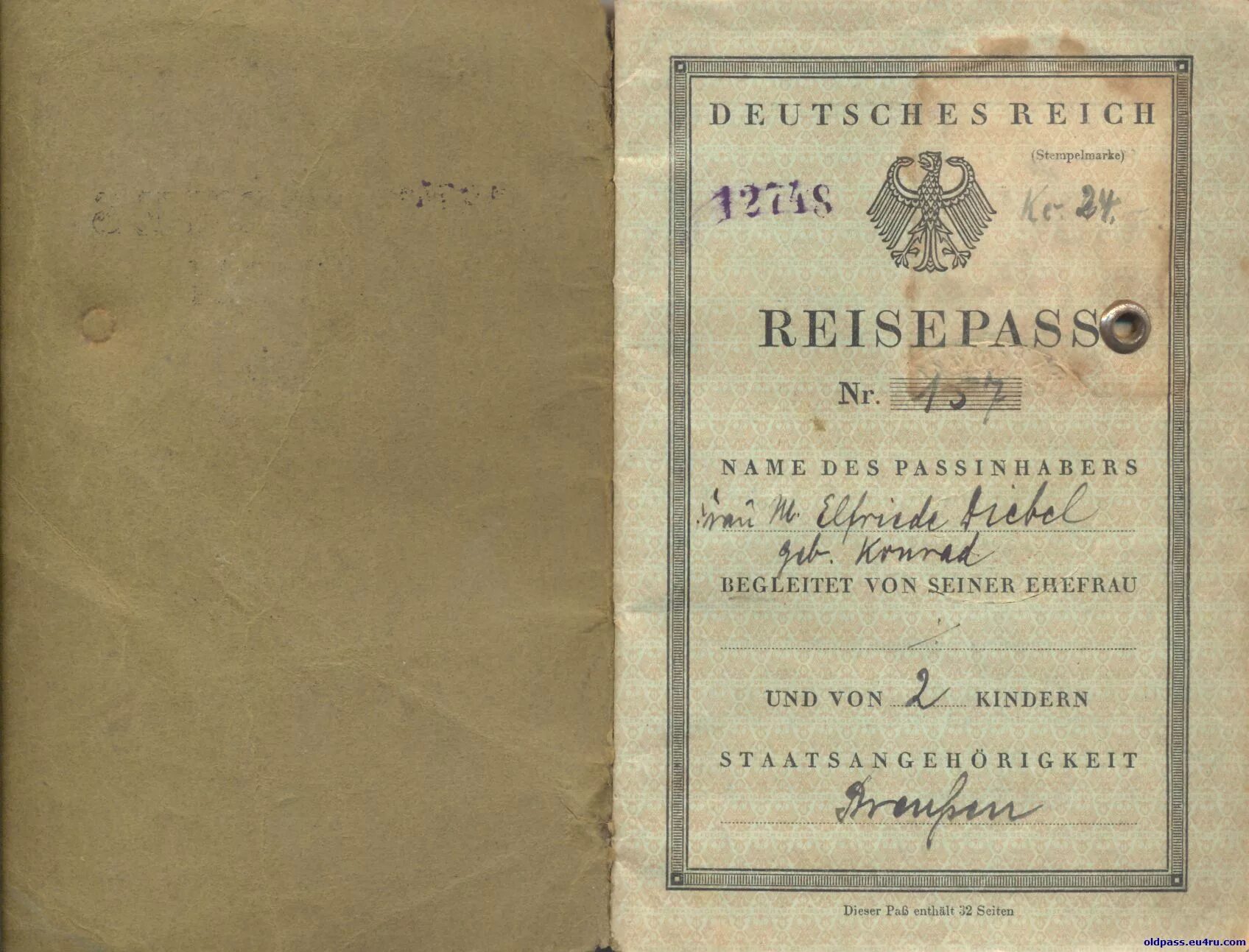 Конституция 1871 года в Германии. Веймарская Конституция 1919 г. Конституция 1850 Германия.