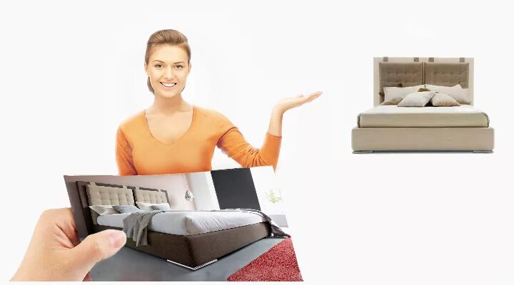 Чел выбирает диваны. Продавец диванов вакансии. Продавец мягкой мебели. Фото девушки в мебельном магазине. Продавец диванов вакансии.