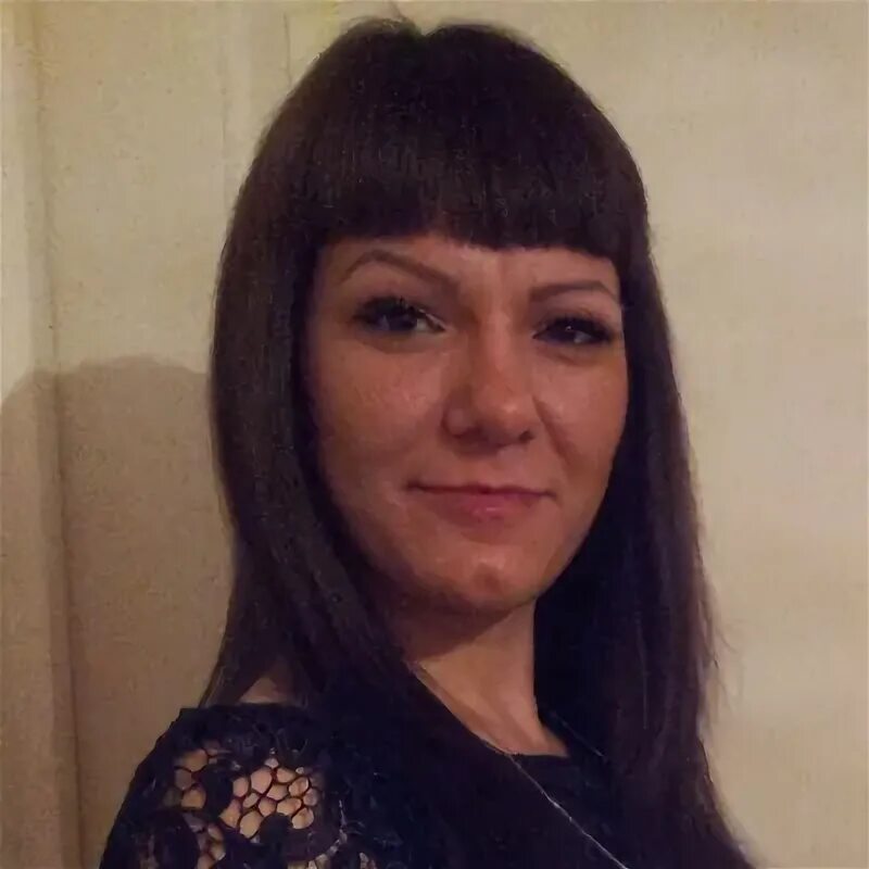 Алексей гаврилов и мария вебер. Вебер руденко. Маша вебер граммофон. Гиголян маргарита иваново 2002. Мария вебер 2003.