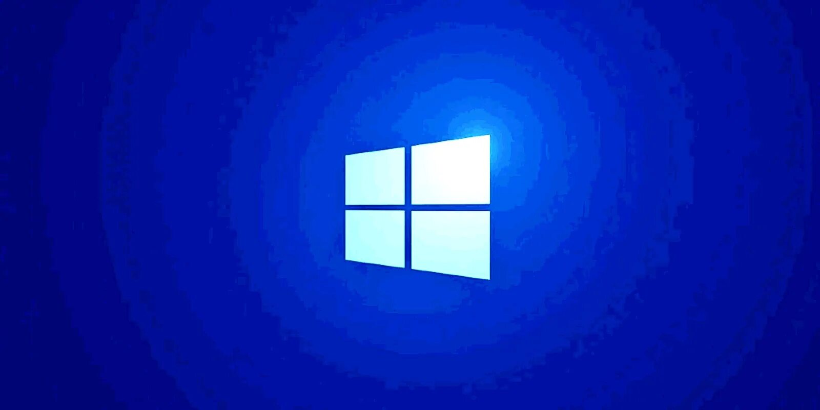 Майкрософт сайт windows. Microsoft windows 10 home. microsoft windows 10 pro. картинки windows. картинки windows 10.
