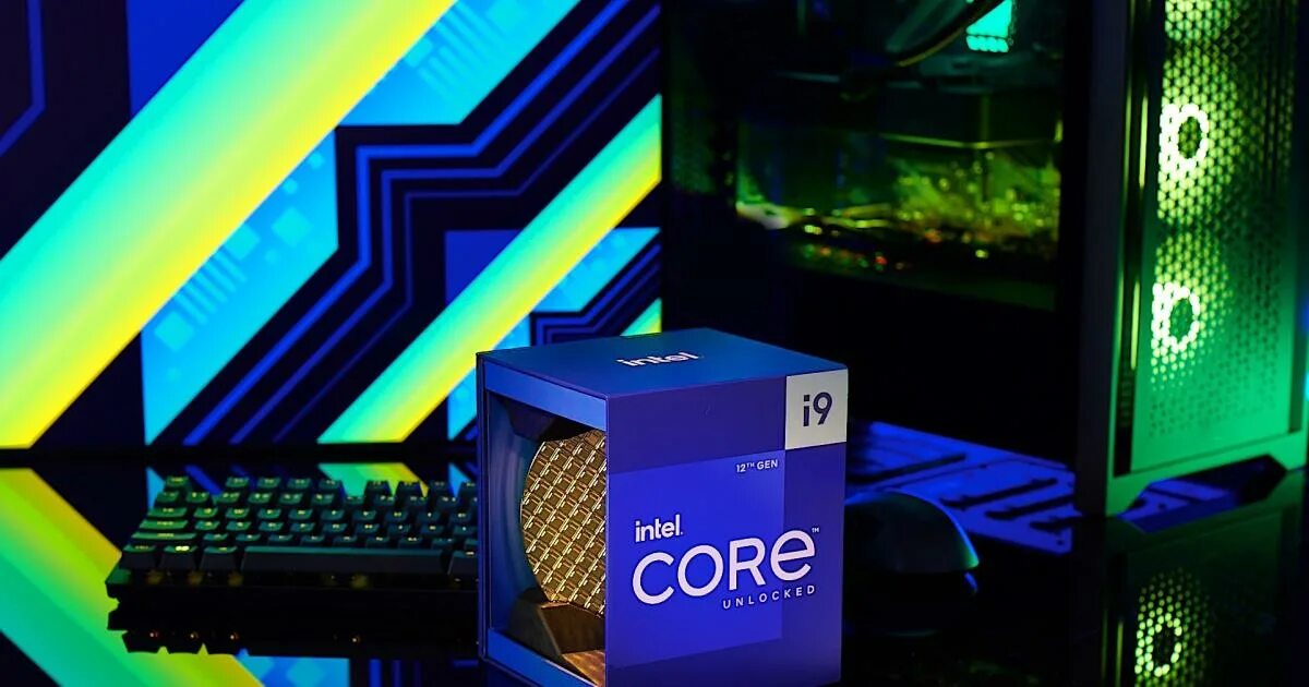 Intel Core i9-12900ks. Процессор i9 12900k. Intel Core 9 12900k. Intel Core i9.