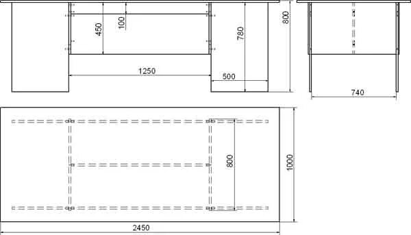 Стол для раскроя ткани. Стол раскроечный складной. Складной стол для шитья и раскроя. Стол для швейной машины и оверлока комфорт-3. Швейный стол комфорт 1.