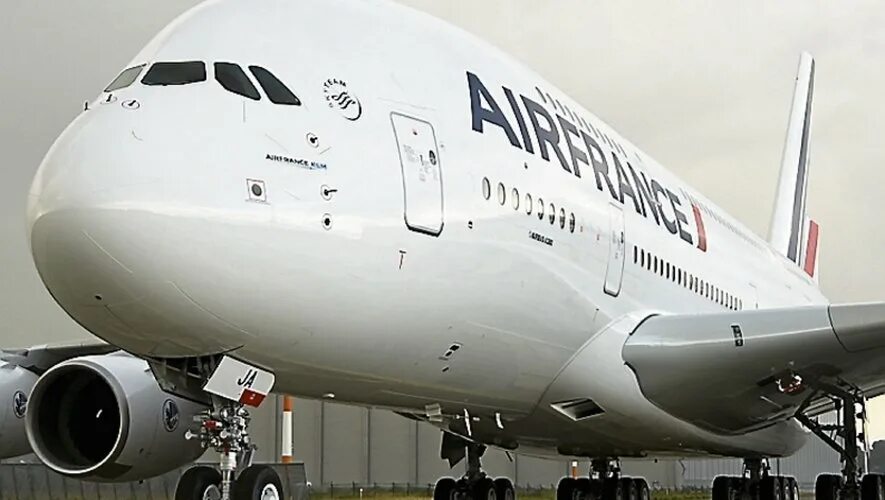 Международные авиаперевозки. Southwind airlines анталья, кепез, бульвар гази, 461 отзывы. Самая опасная авиакомпания. Чс на воздушном транспорте. Boeing 737-300.