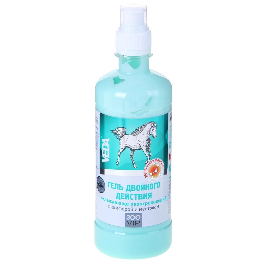 Гель двойного действия для лошадей охлаждающе-разогревающий зооvip. Гель двойного действия (250мл) нита. Гель двойного действия охлаждающе-разогревающий с камфорой. Зооvip гель двойного действия. Лошадиная сила гель д/ног с каштаном и пиявкой 500 мл.