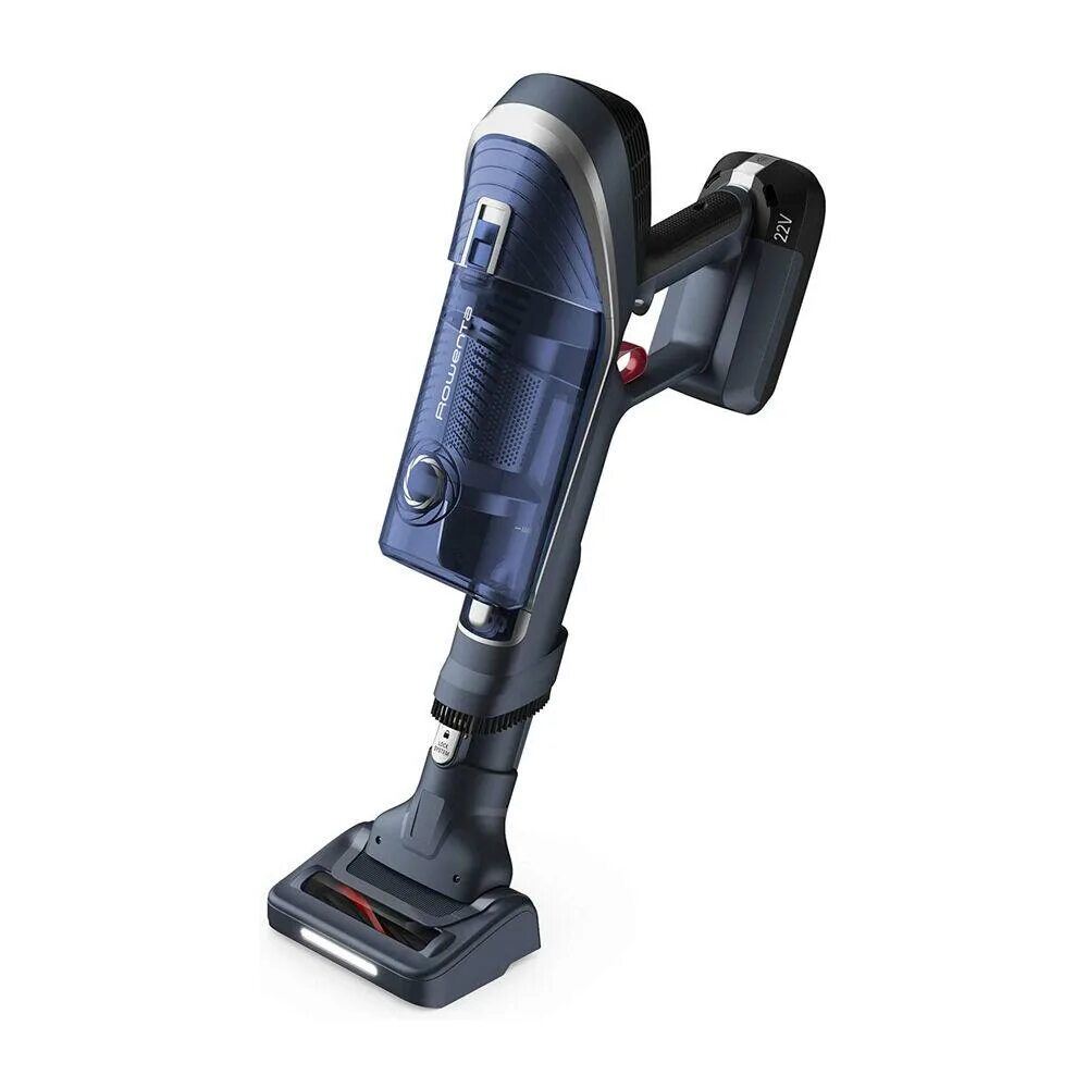 Вертикальный пылесос Tefal x-Force Flex 8.60 Aqua ty9691w0. Пылесос Тефаль x Force Flex 8.60. Tefal x-Force Flex 8.60 ty9691wo. Tefal x-Force Flex 8.60 Aqua ty9690wo фильтр.