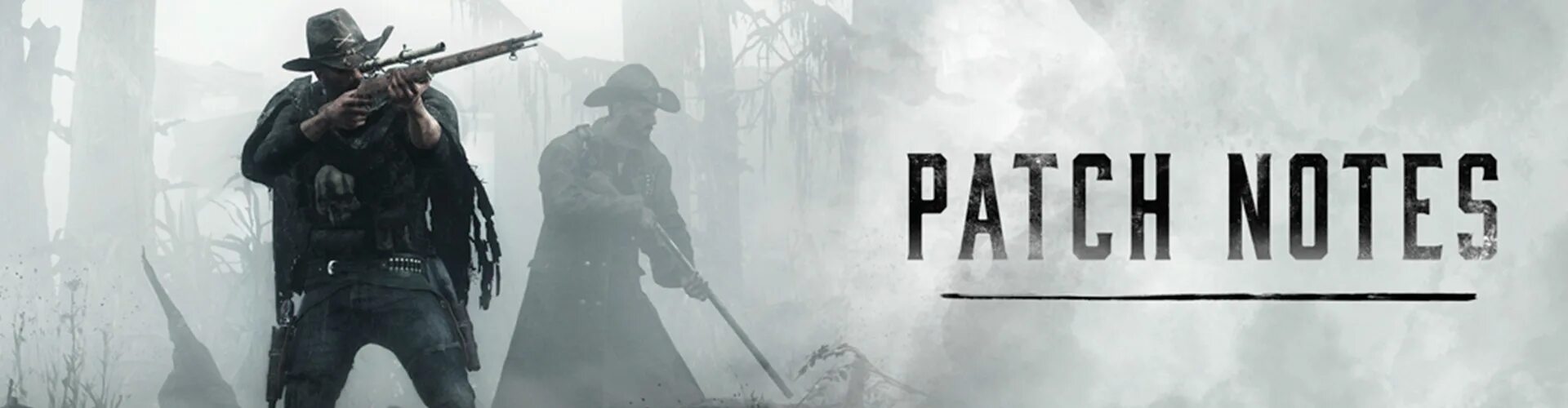 Patch hotfix