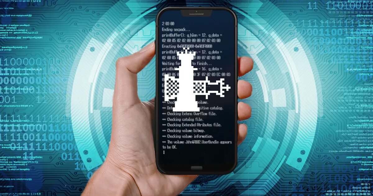 Защита смартфона. Извлекать данные из телефона. Устройство для взлома. Извлечение данных с телефона.
