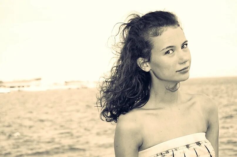 Сайфуллина фото. Сайфуллина фото. Сайфуллина салима. Сайфуллина фото. Сайфуллина фото.
