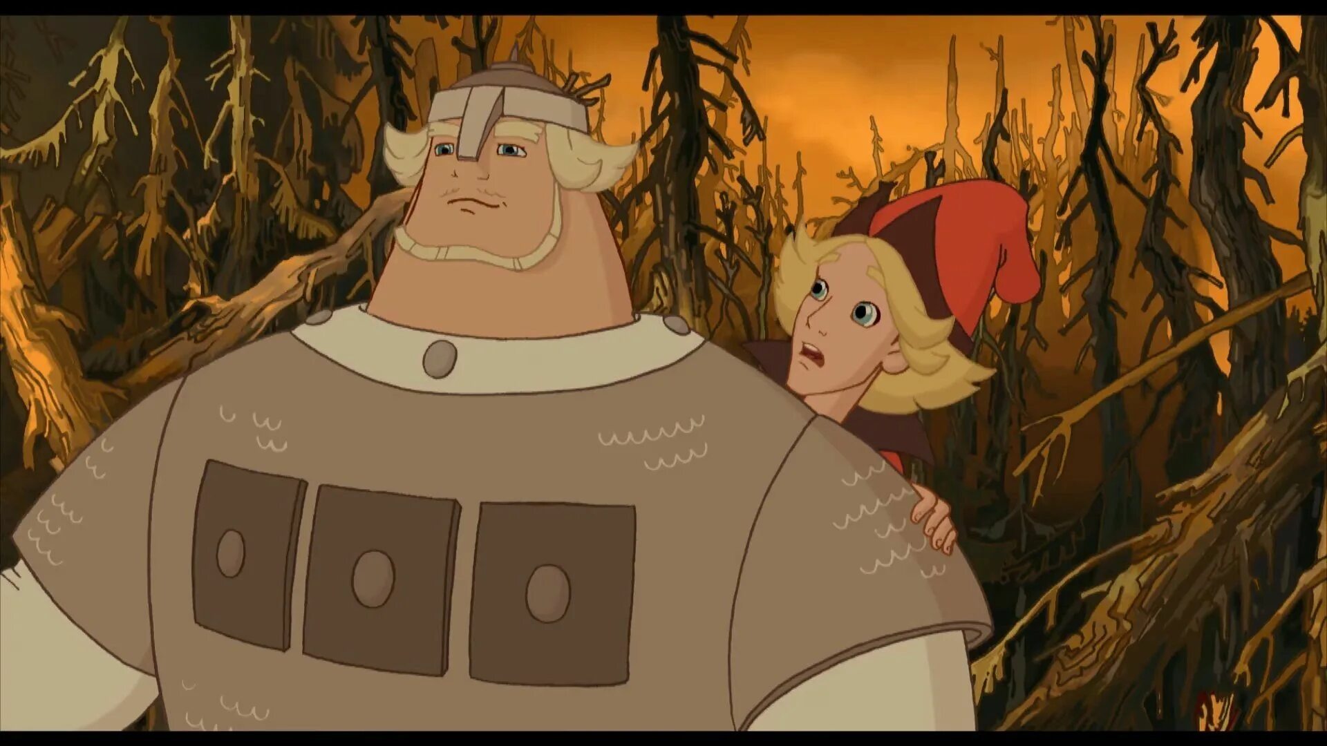 Мультик 3 богатыря добрыня никитич. Добрыня никитич три богат. Добрыня никитич из мультика 3 богатыря. Добрыня никитич из мультика 3 богатыря. Три богатыря елисей силович.