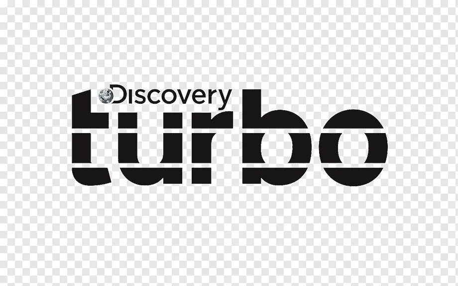 Турбо erp. Турбо логотип. discovery turbo. логотип телеканала discovery. дискавери логотип.