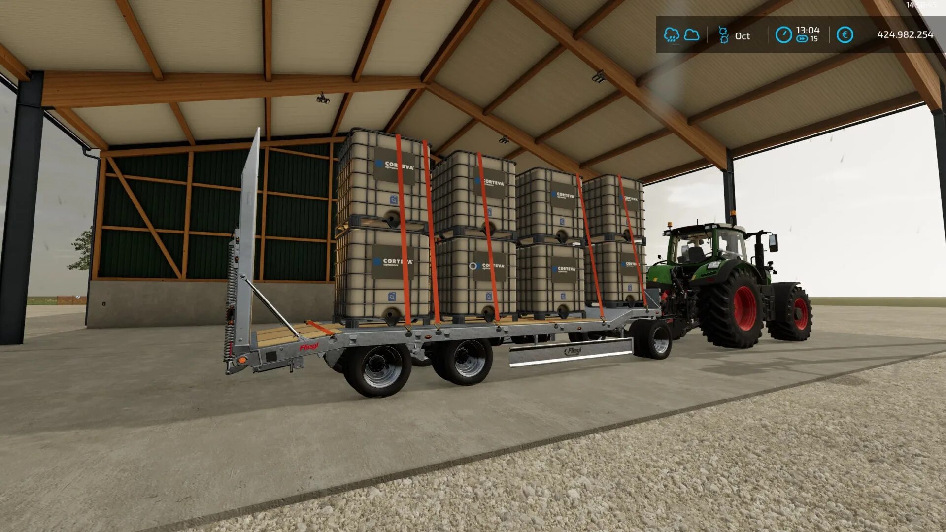 Прицепы с автозагрузкой farming simulator. Фс 19 прицепы с автозагрузкой. прицеп с автозагрузкой для фс 22. farming simulator 22 прицеп с автозагрузкой поддонов. мод фс22 прицеп с автозагрузкой.
