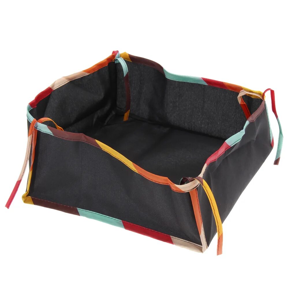 Коляска baby time yoya. Стойки для колясок. Britax römer b-motion 3. Корзина под коляску. Коляска britax b-agile plus.