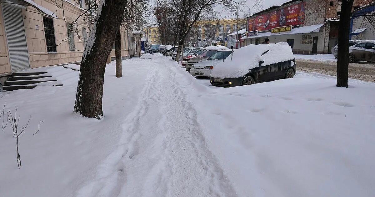 Сугробы в Краснодаре. Снег в Краснодаре. Снегопад в Краснодаре. Снежная зима в Краснодаре. Погода краснодар снег