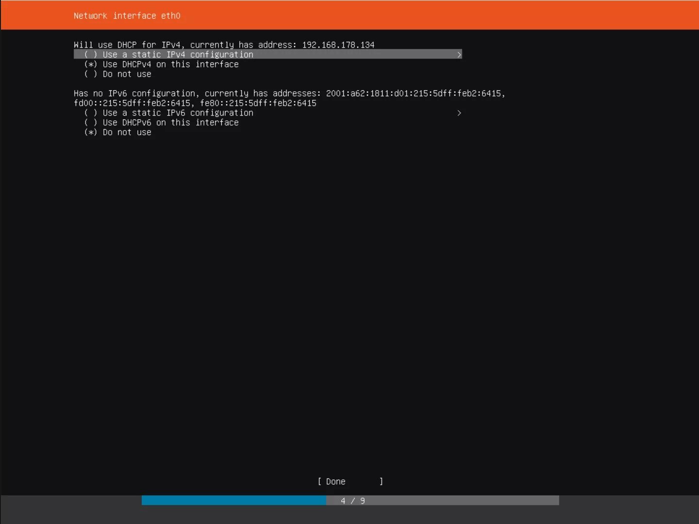 Интерфейс ubuntu server. Установка ubuntu server. виртуального сервер ubuntu. ubuntu 18 сервер. установка ubuntu server на виртуальную машину virtualbox.