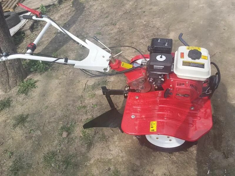 Мотоблок штенли 900. Мотокультиватор profi mc 900 r. Мотокультиватор profi 900 запчасти и комплектующие. Profitrast / краска для автомобиля. Мотоблок штенли 900.