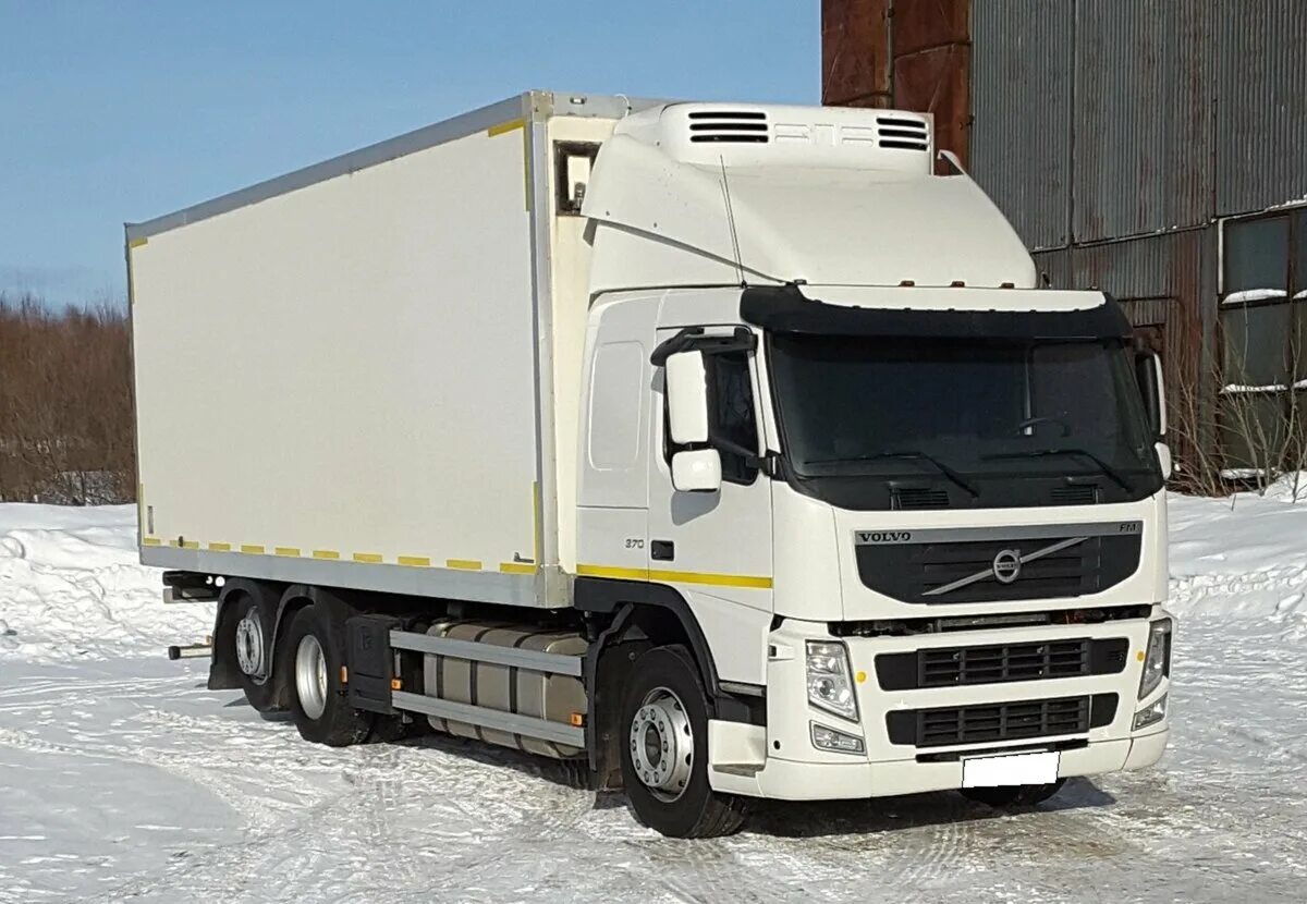 Volvo fm 13 2011 рефрижератор. Вольво 10 тонник рефрижератор. Вольво fm рефрижератор 10 тон. Вольво 10 тонник рефрижератор новый.